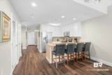 455 Beach Boulevard - Photo 11