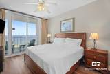 455 Beach Boulevard - Photo 12