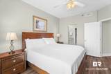 455 Beach Boulevard - Photo 13