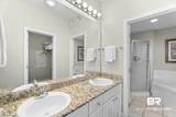 455 Beach Boulevard - Photo 14