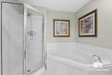 455 Beach Boulevard - Photo 15