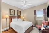 455 Beach Boulevard - Photo 16