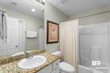 455 Beach Boulevard - Photo 17