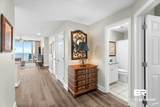 455 Beach Boulevard - Photo 18