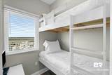 455 Beach Boulevard - Photo 19