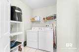 455 Beach Boulevard - Photo 20