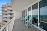 455 Beach Boulevard - Photo 21