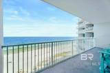 455 Beach Boulevard - Photo 23