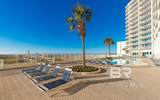 455 Beach Boulevard - Photo 26