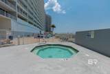 455 Beach Boulevard - Photo 27