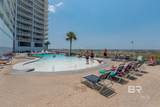 455 Beach Boulevard - Photo 28