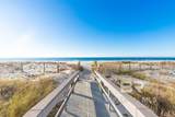 455 Beach Boulevard - Photo 29