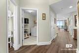 455 Beach Boulevard - Photo 3