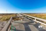 455 Beach Boulevard - Photo 30