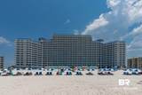 455 Beach Boulevard - Photo 31