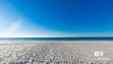 455 Beach Boulevard - Photo 33