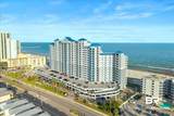 455 Beach Boulevard - Photo 34