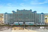 455 Beach Boulevard - Photo 35