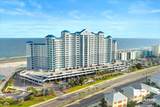 455 Beach Boulevard - Photo 36