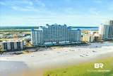 455 Beach Boulevard - Photo 37