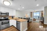 455 Beach Boulevard - Photo 4