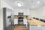 455 Beach Boulevard - Photo 5