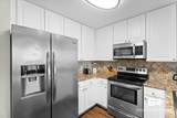 455 Beach Boulevard - Photo 6