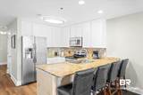 455 Beach Boulevard - Photo 7
