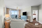 455 Beach Boulevard - Photo 8