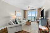 455 Beach Boulevard - Photo 9