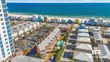 1948 Beach Boulevard - Photo 1