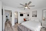 1948 Beach Boulevard - Photo 12