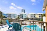 1948 Beach Boulevard - Photo 14