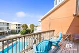 1948 Beach Boulevard - Photo 15