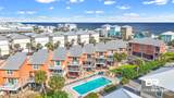 1948 Beach Boulevard - Photo 2
