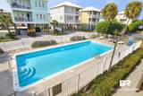 1948 Beach Boulevard - Photo 21