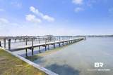 1948 Beach Boulevard - Photo 4