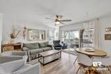 1948 Beach Boulevard - Photo 6