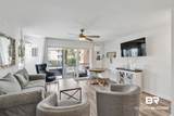 1948 Beach Boulevard - Photo 7