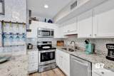 1948 Beach Boulevard - Photo 8