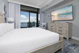 533 Beach Boulevard - Photo 10