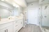 533 Beach Boulevard - Photo 11