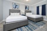 533 Beach Boulevard - Photo 12