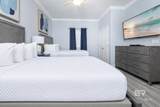 533 Beach Boulevard - Photo 13