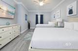533 Beach Boulevard - Photo 14