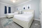 533 Beach Boulevard - Photo 15