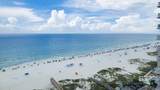 533 Beach Boulevard - Photo 17