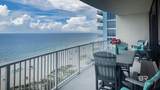 533 Beach Boulevard - Photo 18