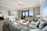 533 Beach Boulevard - Photo 19