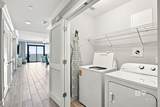 533 Beach Boulevard - Photo 20